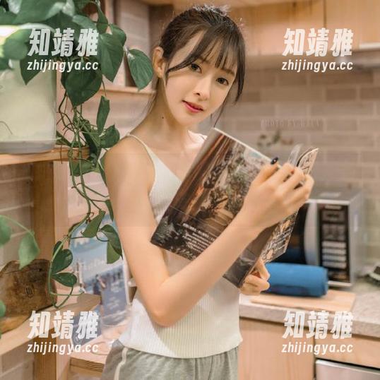 扒哥黑料 扒哥黑料视频探秘,今日黑色幽默直播中!