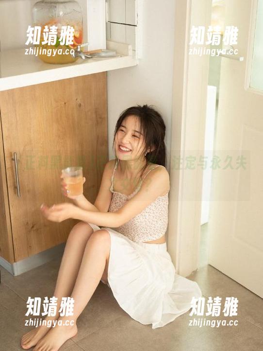 正料黑能量，注定与永久失之交臂？