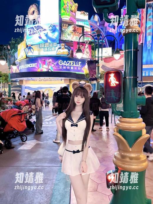 “正料黑能量”app：让你乐在黑暗中的秘密，瓜佬必备！