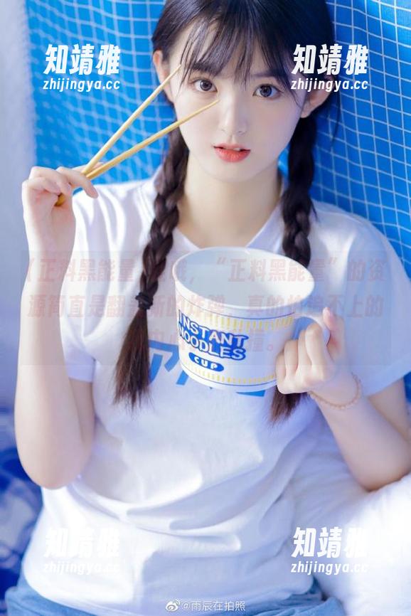 哇哦，“正料黑能量”的资源简直是翻盖新的炸弹，真的怕追不上的我内心小鹿乱撞。