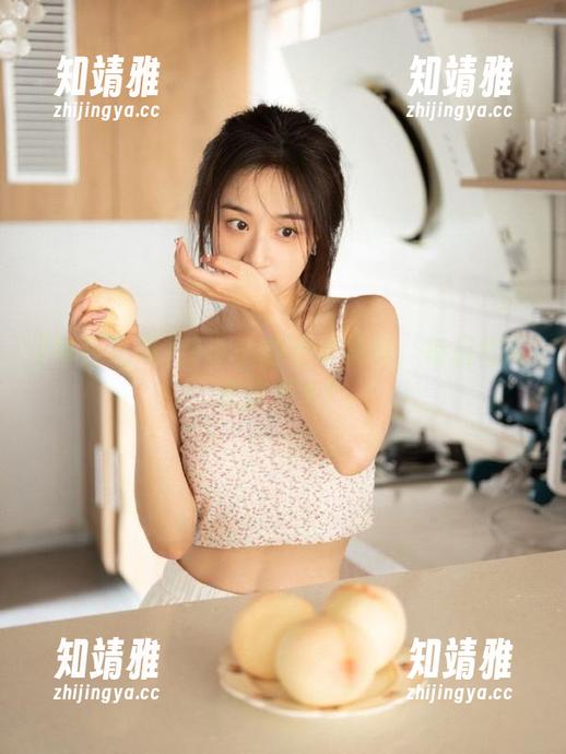 传说中的安卓黑料：每日吃瓜带你开车！