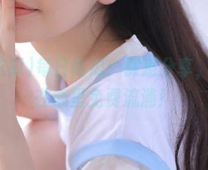 每日吃瓜：肆意分享，让黑料在心里免费流淌！
