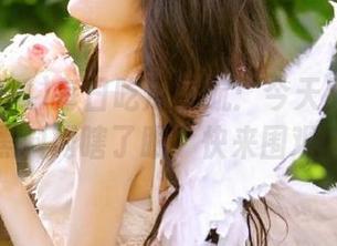 每日吃瓜导航：今天又被谁的黑料闪瞎了眼？快来围观！
