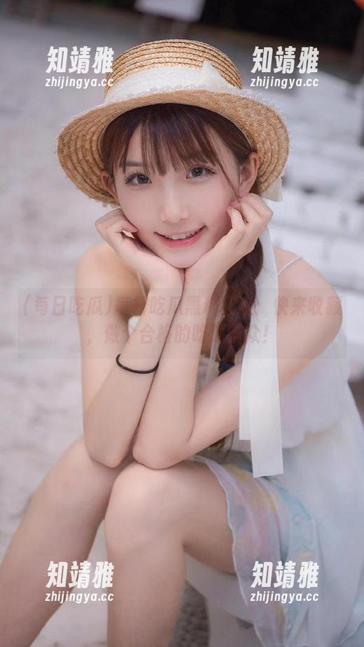 每日吃瓜黑料狂欢：快来收藏，做个合格的吃瓜群众！