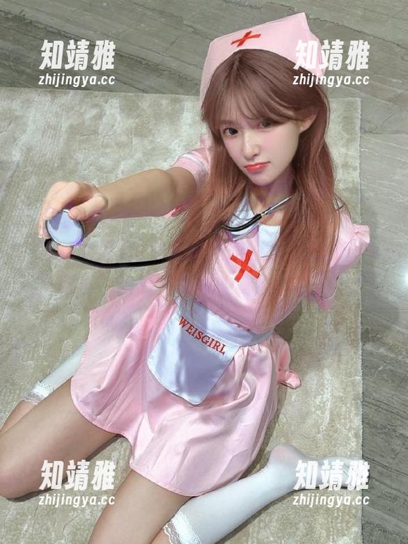 每日吃瓜 这波黑料真是惊呆了我,“每日吃瓜”绝对值得你收藏的必看合集!