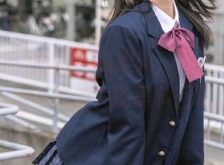 每日吃瓜黑料：叛逆的青春，永远不会消失的黑料回忆。
