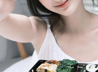 这次“海角吃瓜”更新真是吃了个“爽”，不信你来瞧！