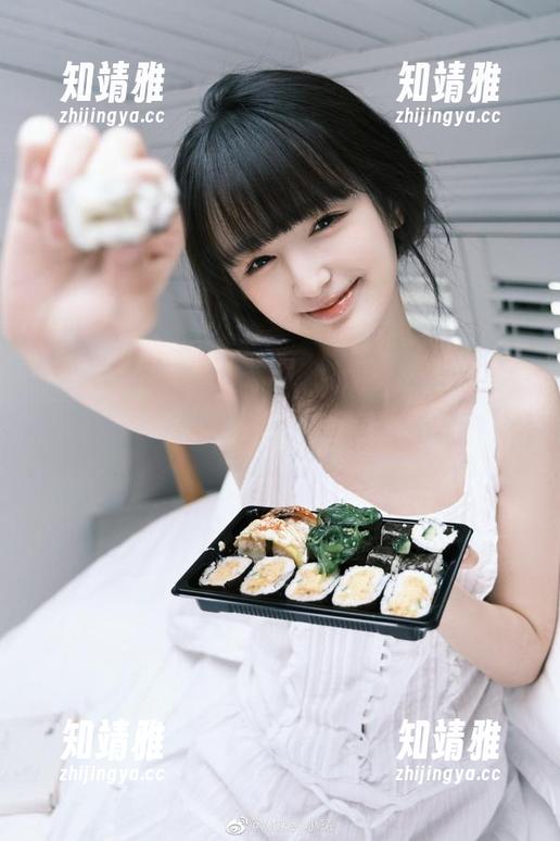 这次“海角吃瓜”更新真是吃了个“爽”，不信你来瞧！