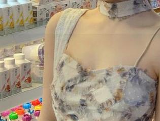 “海角吃瓜”导航，我们要在八卦的海洋中航行多远才好呢？