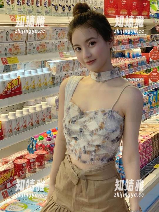 “海角吃瓜”导航，我们要在八卦的海洋中航行多远才好呢？