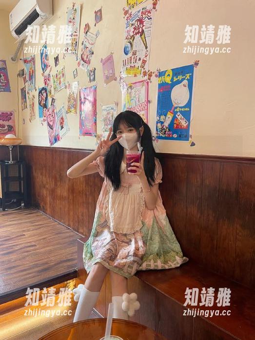 安卓偷偷翻到了海角吃瓜，里面的故事让人想要一口气看下去，竟然停不下来！
