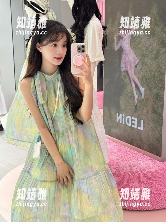 海角吃瓜：网址太美，瓜太甜，简直是看瓜人的天堂！