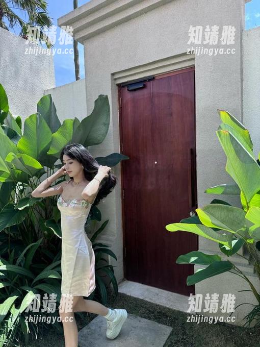 收藏吧！海角吃瓜最新爆料简直让人嘴角上扬！