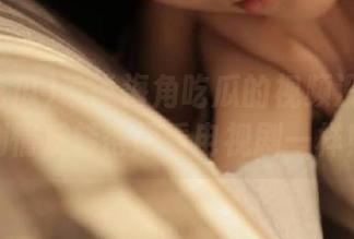 谁说海角吃瓜的视频没料？这剧情反转得跟看电视剧一样！