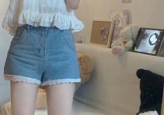 不怕黑，怕分享？51海角社区黑料不断，快来围观！