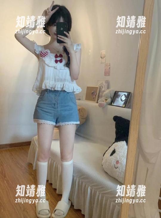 不怕黑，怕分享？51海角社区黑料不断，快来围观！