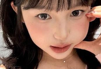 黑料如潮，51海角社区苹果版绝对是你吃瓜进阶的必备！