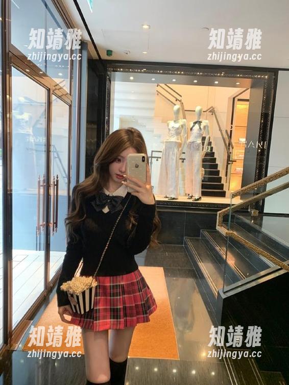 51海角社区黑料更新咯，准备好迎接新的潜规则了吗？