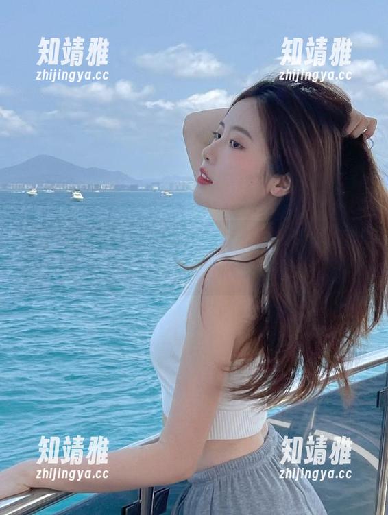 水果和瓜都在丰收，51海角社区ios黑料让人停不下来！