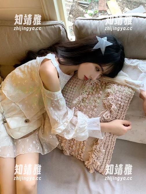 安卓用户的噩梦？网曝黑料让你惊呼“我怎么没发现”！