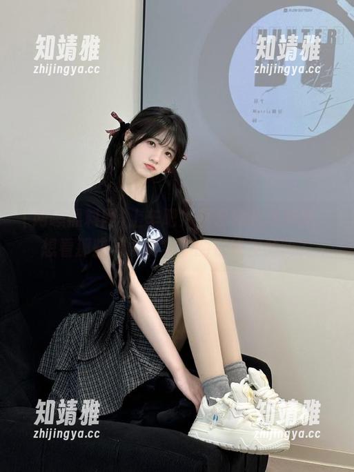 上车吧！登录网曝黑料网，想看那些‘太真实’的在线视频吗？