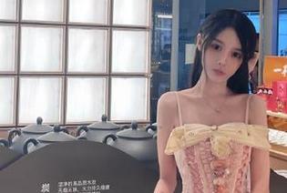 你绝对想不到，这个‘网曝黑料网’地址能看出如此多的事情！