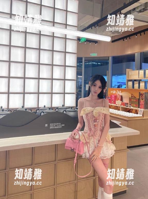 你绝对想不到，这个‘网曝黑料网’地址能看出如此多的事情！