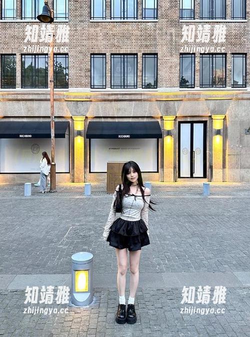 原来“网爆黑料”网址里，隐藏了这么多不为人知的秘密！