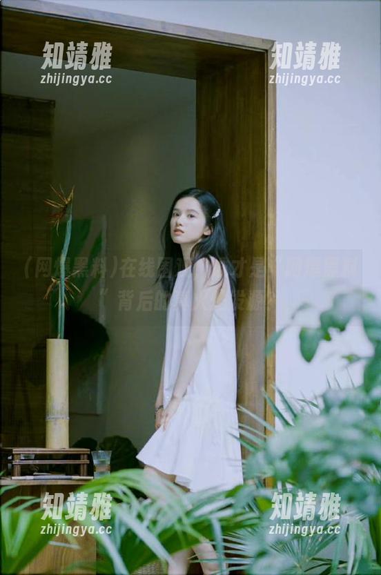 在线围观，谁才是“网爆黑料”背后的真火焰发源？
