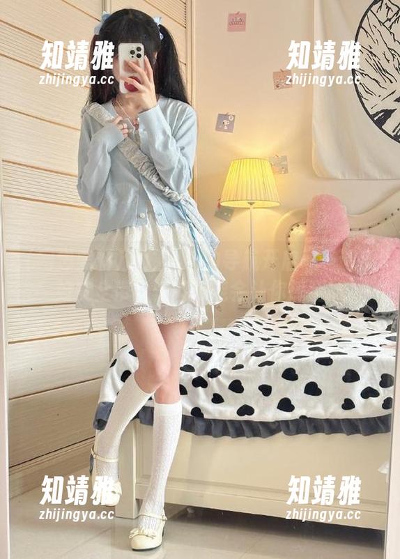 网爆黑料的导航开启——请系好安全带，情节可能会让你摔腿！