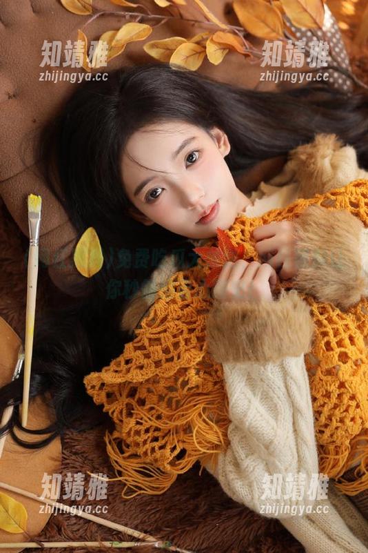 免费吃瓜大放送，网红黑料让你秒懂追星心酸史！