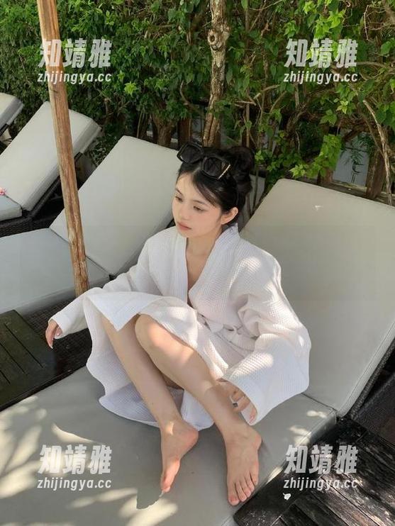 “黑哥黑料”：永久隐藏的真相今天曝光了！你准备好了吗？