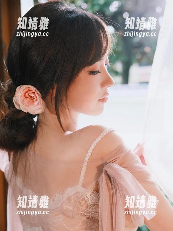 免费资深吃瓜群众分享：“黑料51”的八卦可还真是香，边吃边乐！
