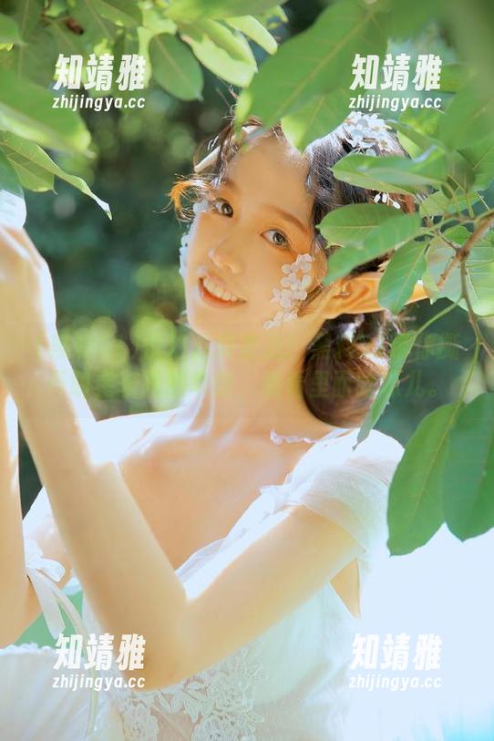 惊艳八卦直达！黑料51带你撕开明星表面的华丽，看看里面啥味儿。