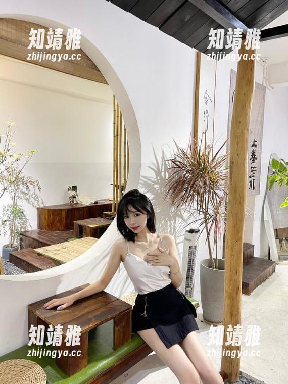 “黑料51”强行推荐，值得收藏的那些不可思议的秘密，简直是宝藏！