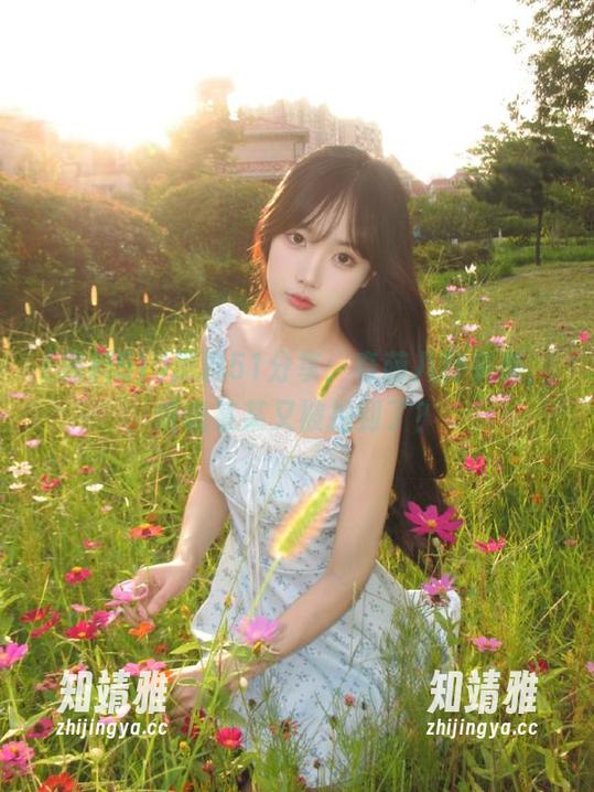 黑料51分享：奇葩八卦来袭，听说某某又被拍到了？