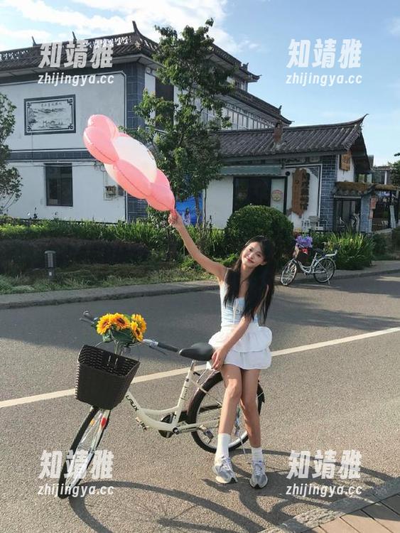 下载黑料91，不怕八卦太多，反正我就是个吃瓜群众！