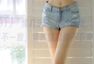 “黑料91”视频曝光，真相果然不一般，果然舔屏停不下来！