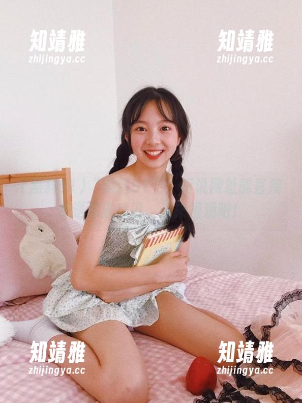 “黑料91”：听说网址能直接传送你进瓜田，速来围观吧！