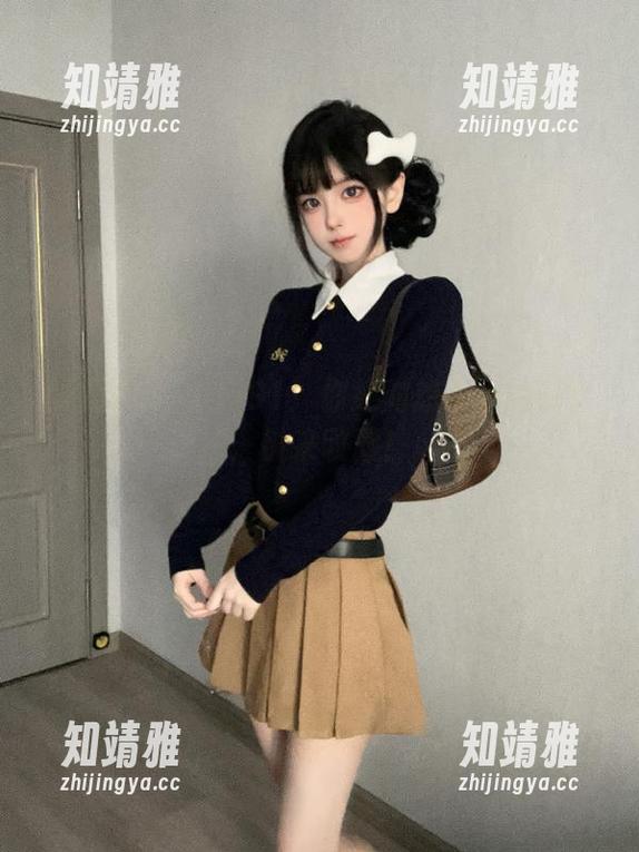 黑料91：你绝对想不到的秘密，快来收藏！