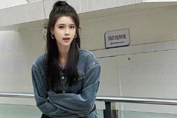 “黑料91”引发的脑洞大开瞬间，收藏每一条奇特瓜，一定不会后悔！