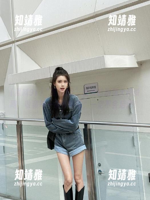 “黑料91”引发的脑洞大开瞬间，收藏每一条奇特瓜，一定不会后悔！