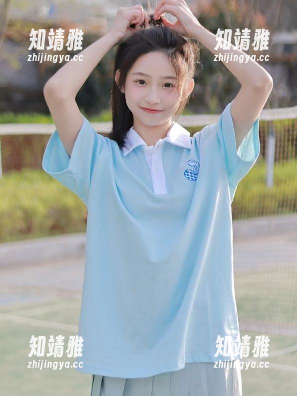 观看黑料91，仿佛打开了新世界的大门，真神奇！