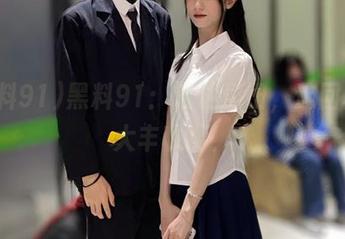 黑料91：直达瓜田，这回真是大丰收啊！