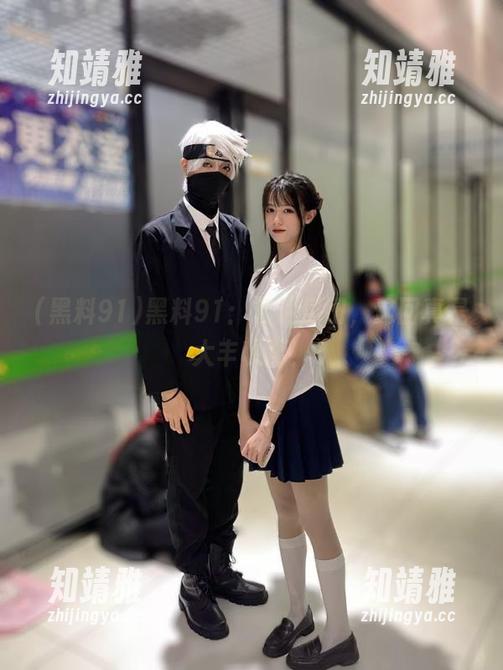 黑料91 黑料91:直达瓜田,这回真是大丰收啊!