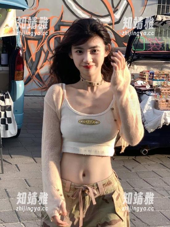 黑料soootv今日更新：这一波操作让你瞬间怀疑人生的选择！