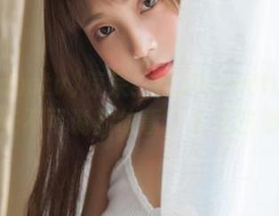 惊呆！黑料soootv更新：那些不可说的故事，火花四射！
