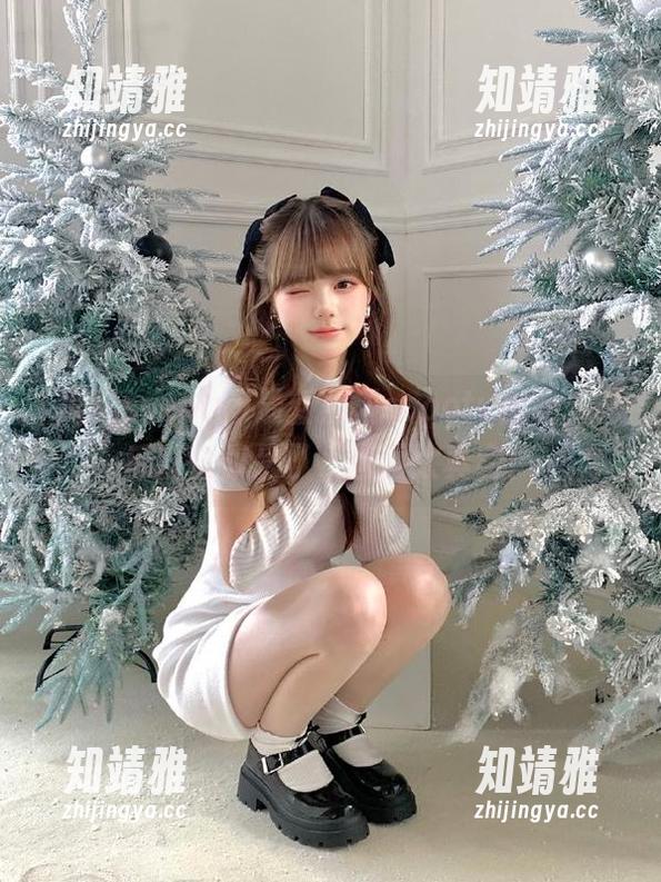 最新黑料soootv出品，吃瓜群众惊呆了，画面太真实！