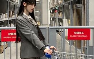 黑料不打样真是个坑，分享我跳进去后的心路历程！