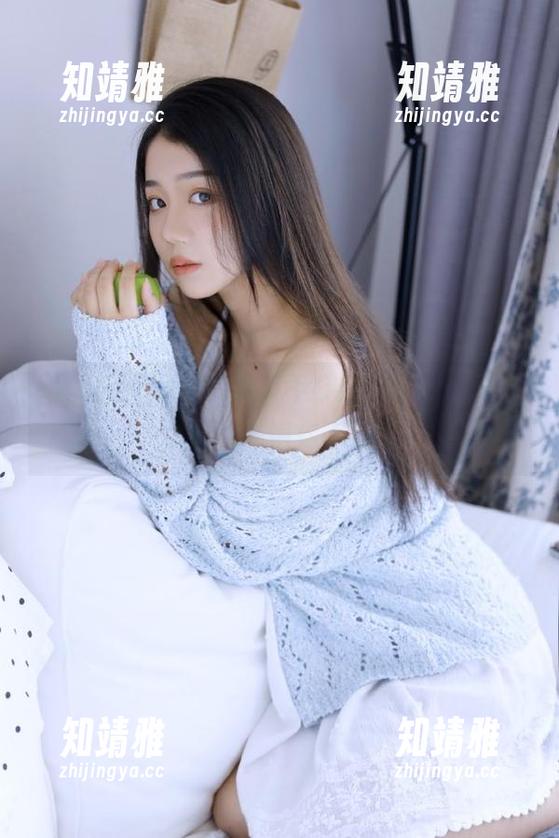 “黑料不打样官网”，不怕你来，只怕你不来！